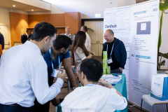 160Sept29-2026