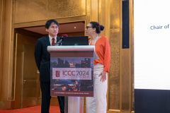 0C0_7726