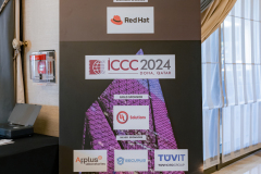 0C0_7851