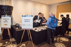 ICCC2018 1