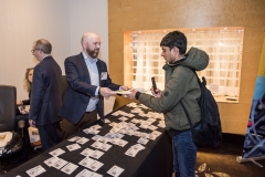 ICCC2018 10