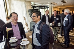 ICCC2018 100
