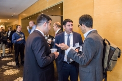 ICCC2018 101