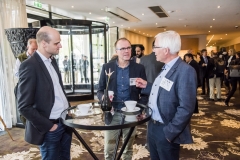 ICCC2018 102