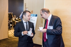 ICCC2018 103