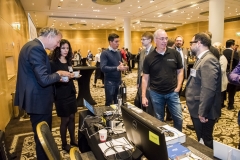 ICCC2018 105