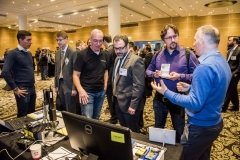 ICCC2018 106