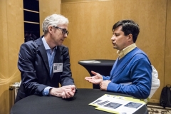 ICCC2018 107