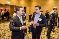 ICCC2018 108