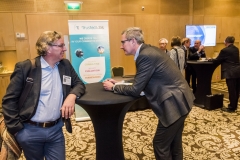 ICCC2018 109