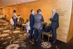 ICCC2018 11