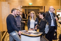 ICCC2018 110