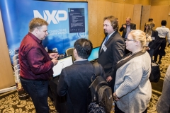 ICCC2018 111