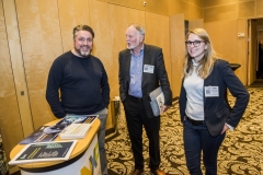 ICCC2018 112