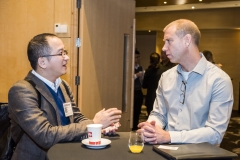 ICCC2018 113