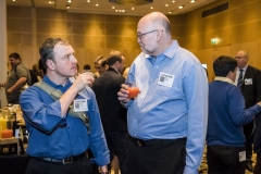 ICCC2018 114