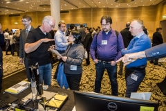 ICCC2018 115