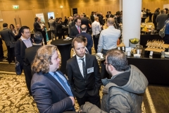 ICCC2018 117