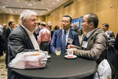 ICCC2018 118