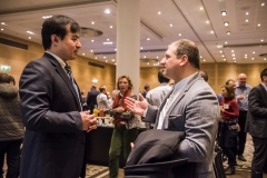 ICCC2018 119