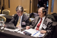 ICCC2018 12