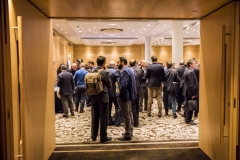 ICCC2018 121