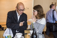 ICCC2018 123