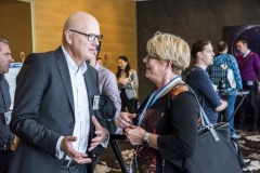 ICCC2018 124