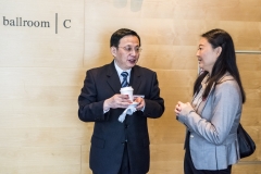 ICCC2018 125