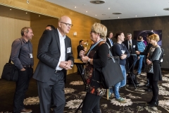 ICCC2018 127