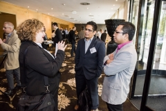 ICCC2018 128