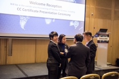 ICCC2018 13