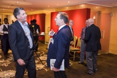 ICCC2018 131