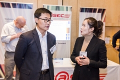 ICCC2018 132