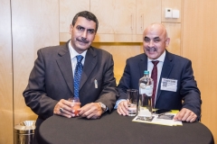 ICCC2018 134