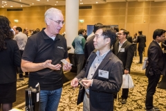ICCC2018 135