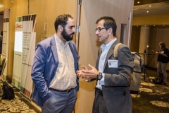 ICCC2018 136