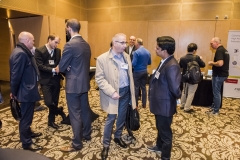 ICCC2018 137