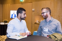 ICCC2018 138
