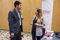 ICCC2018 139