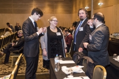 ICCC2018 14