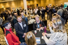 ICCC2018 140