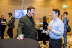 ICCC2018 141