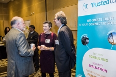ICCC2018 142