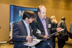 ICCC2018 144