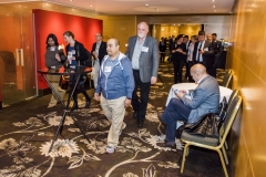 ICCC2018 146