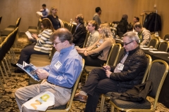 ICCC2018 15