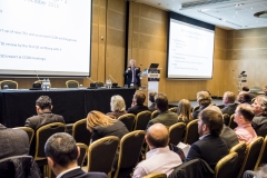 ICCC2018 153