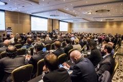 ICCC2018 156