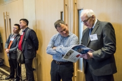 ICCC2018 157